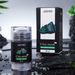 Trattamenti e maschere Maschera di fango al carbone di bambù ADMD speciale Stick detergente profondo che restringe i pori e rimuove i punti neri Maschera di fango_voghion.com