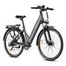 Vélo électrique de ville Fafrees F28 Pro, pneus 27,5 pouces, moteur 250 W, batterie 36 V 14,5 Ah_voghion.com