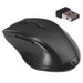2.4G Laptop Desktop Gaming 7300L Wireless Mouse_voghion.com