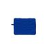 Tinfoil Pattern Klein Blue Suitable For Pro Earphone Case Wireless Bluetooth 2/3 Generation Protective Cover Soft_voghion.com