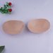 Shoulder pad artifact, beautiful shoulder pad, silicone paste, invisible, traceless, removable anti-slip shoulder pad, suit, unisex_voghion.com