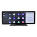Universal 10.26" Car Radio Multimedia WIFI Wireless Video Player Carplay Screen For Or Android_voghion.com