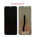 Ulefone Armor X3 X5 X8 Note 7P 9P 3T 10 Touch LCD Screen Assembly_voghion.com