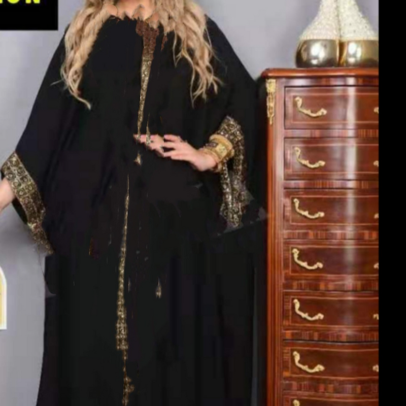 Women's Clothing hot selling printed dresses, shirt collars, large quantities_voghion.com
