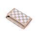 2018 New Canvas Men's Wallet Soft Non-deformable With Coin Pocket Korean Version Student Money Clip_voghion.com