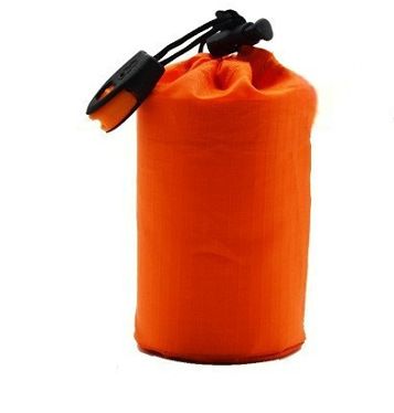 Laste mängutelk - printsessi loss ja seiklusmaja sise- ja välistingimustes kasutamiseks_voghion.com