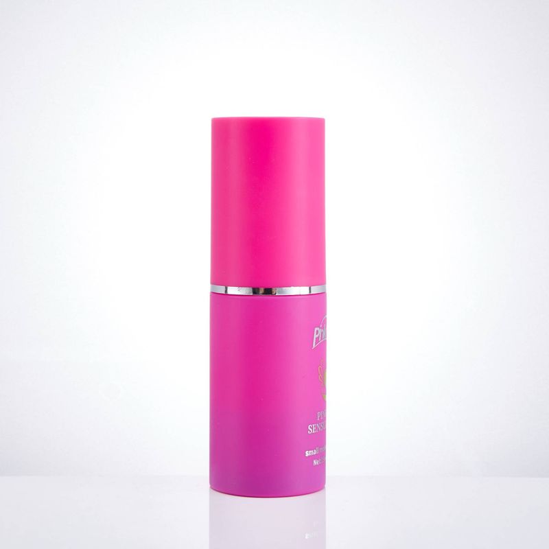 15 ml Pink Skin Express Liquid (butelka)_voghion.com