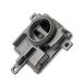 2x Module de contrôle d'éclairage HID pour ballast et ampoule au xénon Audi VW 8K0941597E_voghion.com