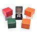 Uhrenbox-Verpackung Pu-Leder-Uhrenbox Schmuckverpackungsbox Plug-Uhrenbox Uhrenaufbewahrungsbox Geschenkbox_voghion.com