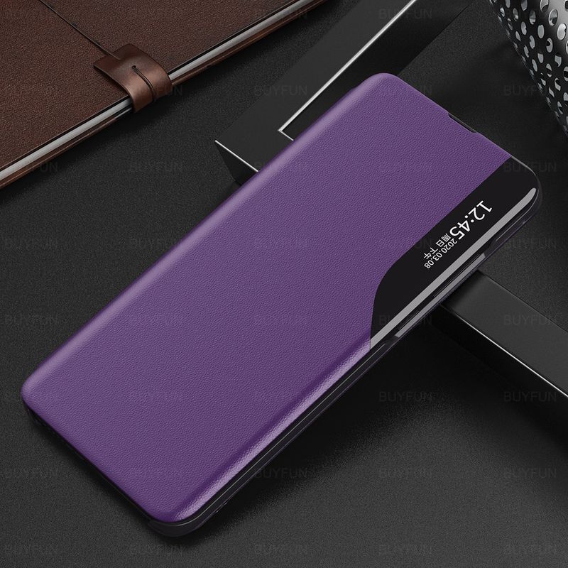 mi11lite 5G Flip Case mi11 lite pro Leather Texture Magnet Book Cover for Xiaomi mi 11 lite mi11pro light Case Funda Sho_voghion.com