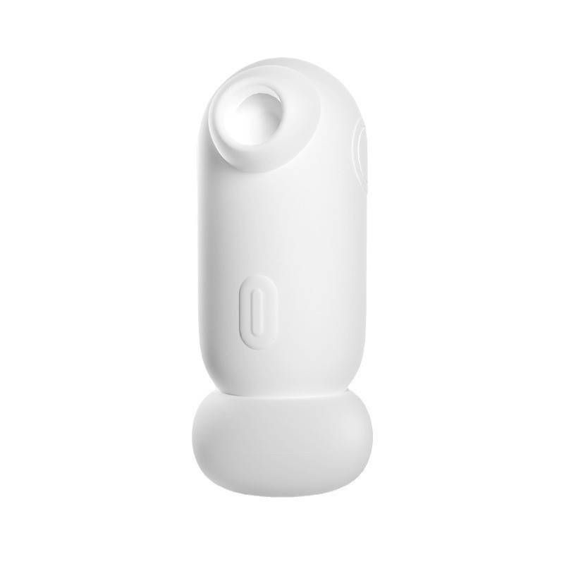 Clitoral Sucking Sex Toys For Women Clitoris Nipple Clit Sucker Tongue Licker Anus Anal Massager G Spot Vibrator Stimulator Adult Sex Toy_voghion.com