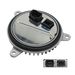 2X 22941301 Przetwornica ksenonowa HID do modułu Dodge Durango 68224607AB z lat 2014-2019 D3S_voghion.com