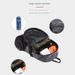 Travel Unisex Outdoor Multi-Functional Riding Backpack_voghion.com