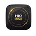 HK1 RBOX H8S TV BOX Allwinner H618 Android 12 2,4G/5G Dual Band WIFI Bluetooth_voghion.com