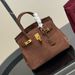 2025 Neue High-End-Luxus-Platin-Tasche, hochwertiges Rindsleder der obersten Schicht, modische und vielseitige Handtasche_voghion.com