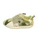 Men's 2025 New Agan Tide Men's Lightweight Hundred With Canvas Non-slip Soft Sole Fashion Sports Casual Shoes_voghion.com