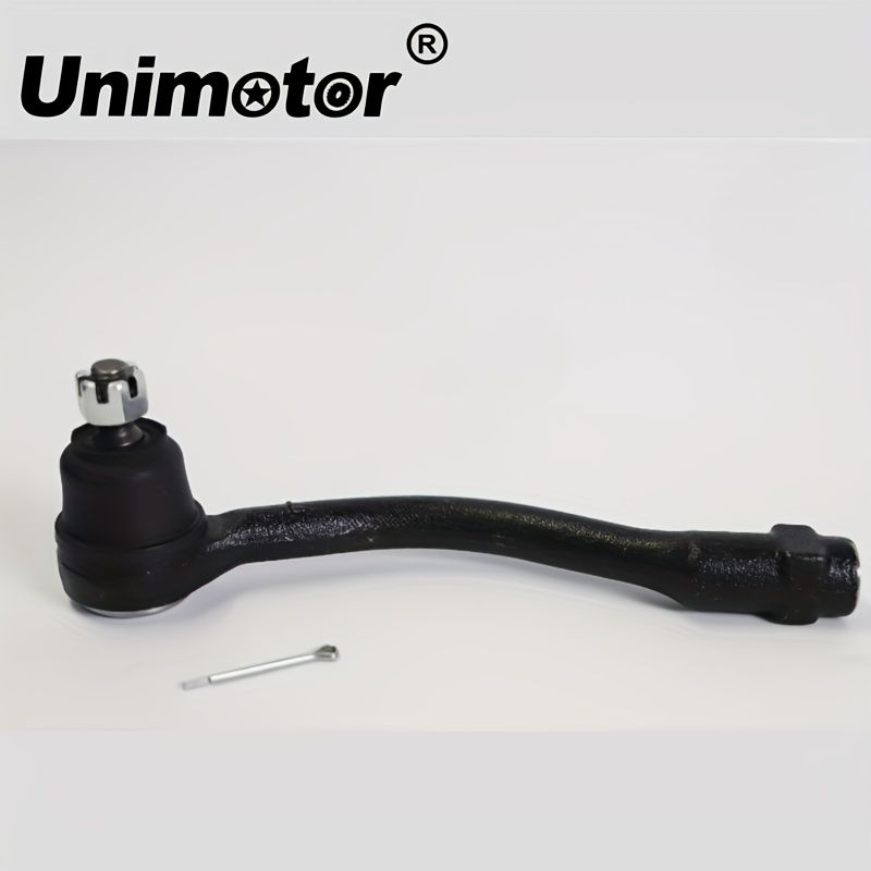 ARTICULAȚIE SFERICĂ DE DIRECȚIE Compatibil cu HYUNDAI PEUGEOT 407 (6D_) 2.2 16V/PEUGEOT 107 1.4 HDi 01.2005 - 01.2014/PEUGEOT GRAND RAID 1.6 HDi 16V OE 568200U500_voghion.com