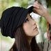 Autumn For Women Casual Korean Style Versatile Winter Youth Cute Baseball Cap Women's Fashion Travel Hat_voghion.com
