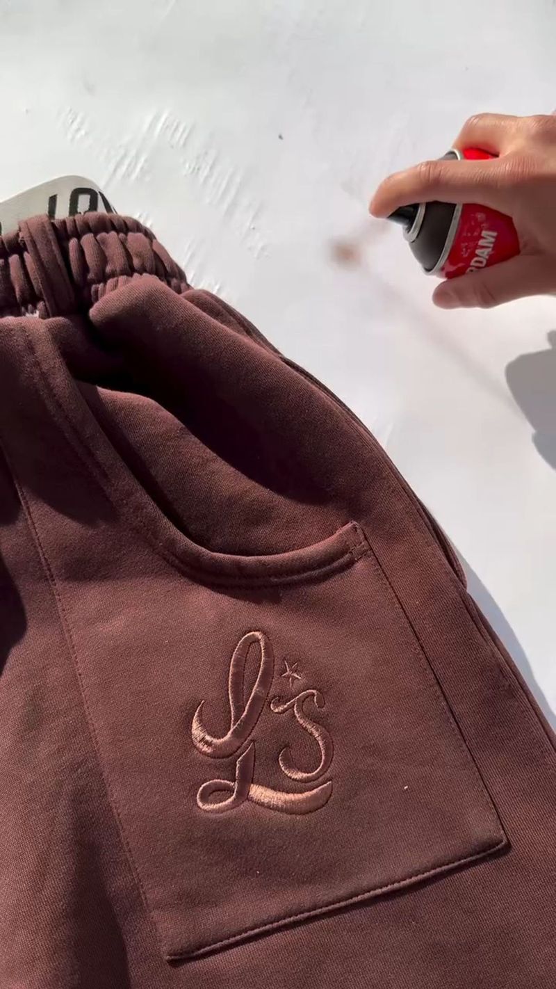 Men's High Neck Hooded Sweatshirt -Trendy Streetwear Pullover With Corduroy Fabric, Warm & Stylish Fall Winter Fashion (Black, Grey, Brown)_voghion.com