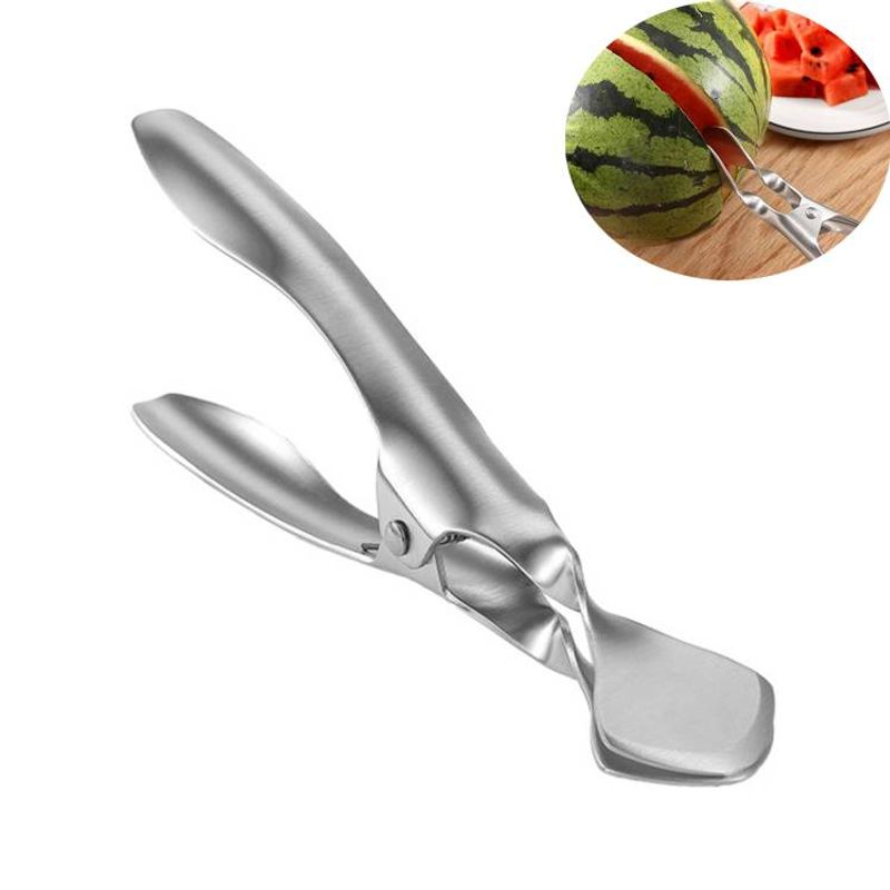 Watermelon Opener Durian Shell Opening Device_voghion.com