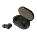 A6R echte kabellose TWS Bluetooth 5.0 Stereo-Sport-In-Ear-Mini-Ohrhörer_voghion.com
