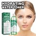 Hoygi Green Tea Moisturizing Toner for Skin, Soft Radiant, Cleansing Acne Marks, Clear and Moisturizing, Non greasy_voghion.com