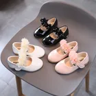 Leather Shoes_voghion