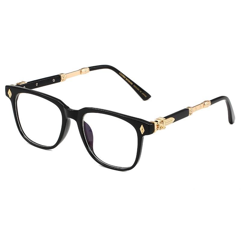 Burst 60900 Toad Glasses, Male And Female Star, General Style, Popular Sunglasses, Manufacturers Wholesale_voghion.com