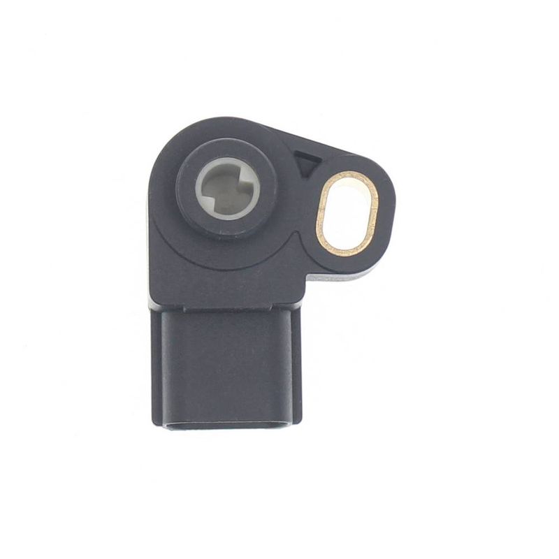 TPS Sensor For Kawasaki KFX450R CTS KX250F Ninja ZX6R ZX6RR Heavy-Duty 21176-0001 Throttle Position Sensor_voghion.com