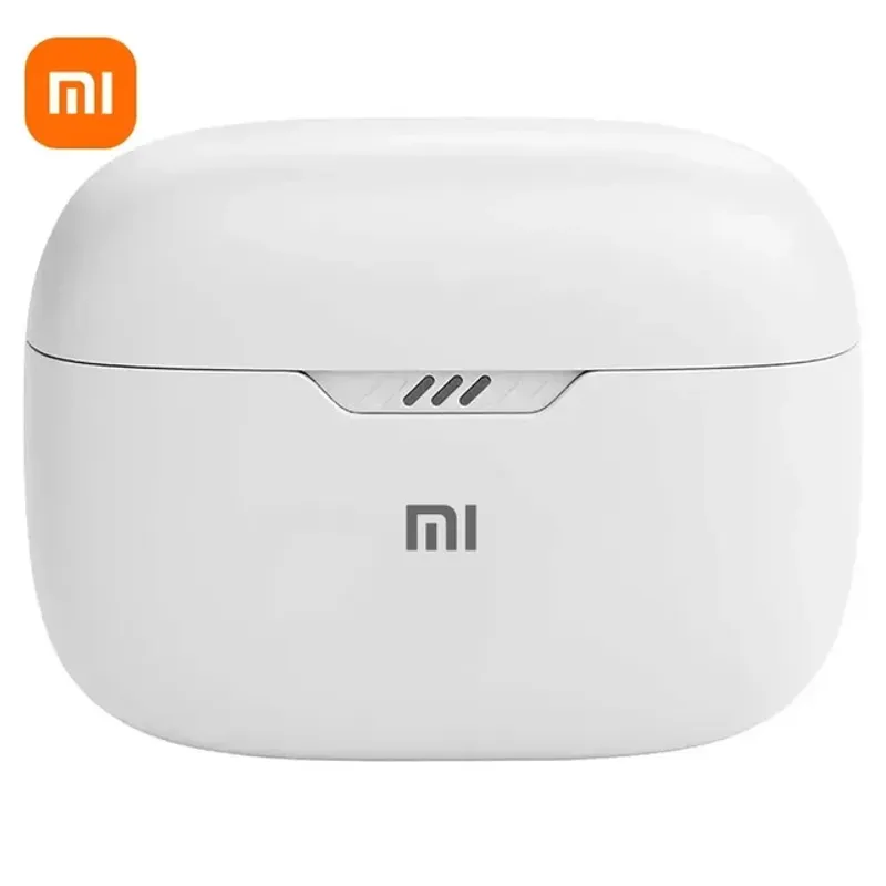 Xiaomi Tune 230NC Wireless Bluetooth TWS Noise Cancelling Earbuds Stereo Pure Bass Earphones Waterproof Headphones Smart Sport_voghion.com