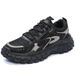 Für Licht Sport Runnng Schuhe Männer Frauen Große Größe Unisex Atmungsaktive Turnschuhe Trainer Chaussures Femme_voghion.com