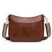 arrivel Shoulder Casual Womens Large Capacity Crossbody Tote Bag 240729_voghion.com