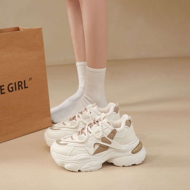 Męskie sportowe buty outdoorowe, codzienne, buty trekkingowe, buty trekkingowe, buty męskie_voghion.com