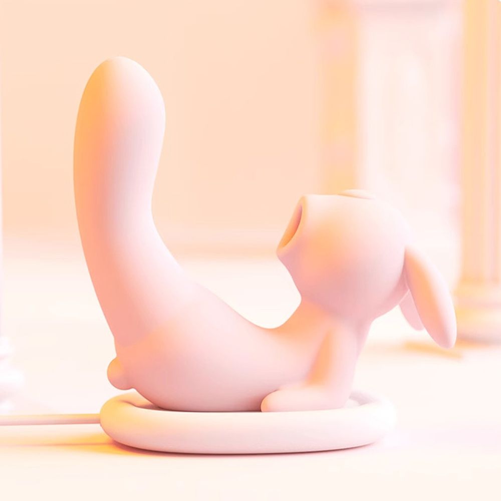 Giocattoli sessuali all'ingrosso più venduti Dildo Piacere sessuale Amore Vagina Vibratore punto G per donne Uomini Massaggiatore in silicone Vibratore succhiante_voghion.com