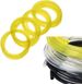 1M Kraftstoff Gas Schlauch String Rohr Benzin Rohr Für Trimmer Kettensäge Gebläse Schläuche DIY Werkzeuge_voghion.com