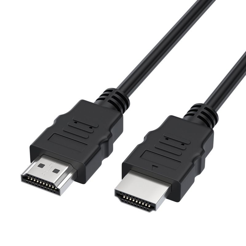 Computer TV Monitor Connection Set-Top Box Projector High Definition Cable Version 1.4 HDMI_voghion.com