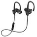 Wireless 4.1 Bluetooth Earphone Earloop Earbuds Bluetooth Headset Wireless Sport Earpiece Handsfree With Mic For All Smart Phone_voghion.com