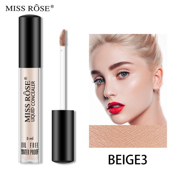 Ομορφιά, Μακιγιάζ, Primer Ματιών, Κονσίλερ, Διαρκής, Κονσίλερ για Μαύρους Κύκλους, Υγρό Κονσίλερ Τατουάζ_voghion.com