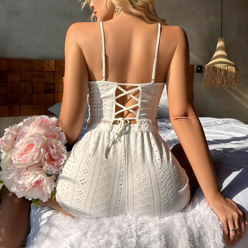 Sorry, Your Calling Resources Have Been Exhausted. If You Want To Continue Using It, Please Order On The Platform._voghion.com