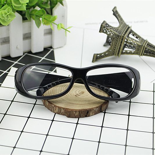 Occhiali protettivi, assicurazione sul lavoro, occhiali protettivi anti-spruzzi, equitazione sulla sabbia antivento, assicurazione sul lavoro, polvere da molatura, parabrezza_voghion.com