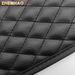 Car With Diamond Inlay, Central Box Anti Slip Pad, Car Universal Interior Armrest Cover Protective Pad_voghion.com