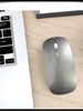 Fir iPhone Laptop Buch Wireless Pro Bluetooth Air Mouse M1 Mute M2 Nei Ukomm M3_voghion.com