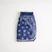 American Style Summer Digital Print Paisley Basketball Sports Men's Running Training Beach Shorts_voghion.com