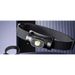 Mini-Induktions-Stirnlampe mit LED-Technologie, hohe Helligkeit, ultraleicht, wiederaufladbar, ideal für Camping, Nachtangeln, Wandern und Bergbau_voghion.com