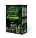 The Saga Of The Swamp Thing Paperback – 7 Dec. 2021_voghion.com