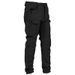 Herreklær Utendørs angrepsbukser Soft Shell Tactical Pants Fleece Varm Uformell Overalls Pluss Fløyel Tykkede fjellklatringsbukser_voghion.com