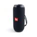 TG117 Außenhandel Handy Computer Bluetooth Audio Tragbare Wasserdichte Anruf Drahtlose Bluetooth Subwoofer Mini Lautsprecher_voghion.com