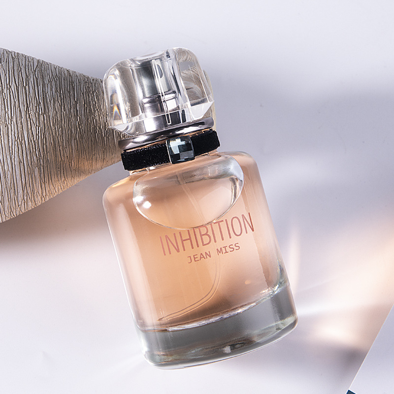 L'INDERDIT Givenche same style EDT 50ml _voghion.com