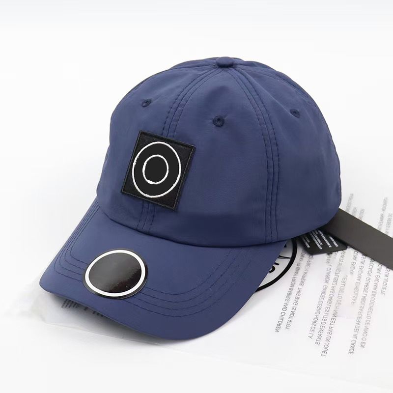 Baseballkapp Designer Bucket Hat Hutt Elegant Buschtawen Moud Fréijoer Hierscht Casual Strooss Summer Snapback Sonneschutzkappen_voghion.com