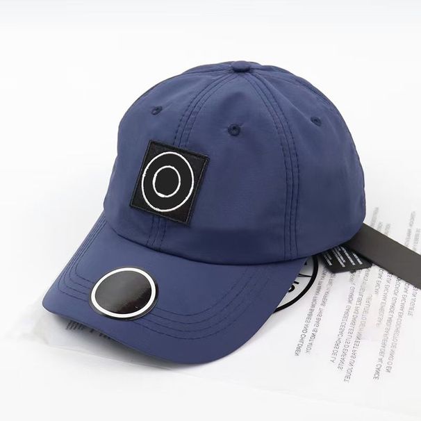 Baseballkapp Designer Bucket Hat Hutt Elegant Buschtawen Moud Fréijoer Hierscht Casual Strooss Summer Snapback Sonneschutzkappen_voghion.com